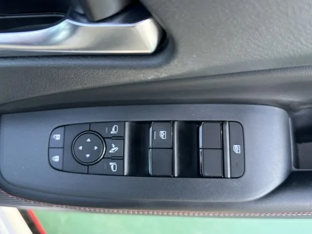 オーラ(ニッサン)ニスモ中古車 13