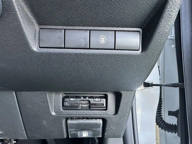 オーラ(ニッサン)ニスモ中古車 14