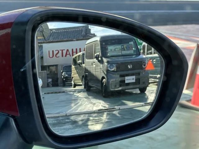 オーラ(ニッサン)ニスモ中古車 15