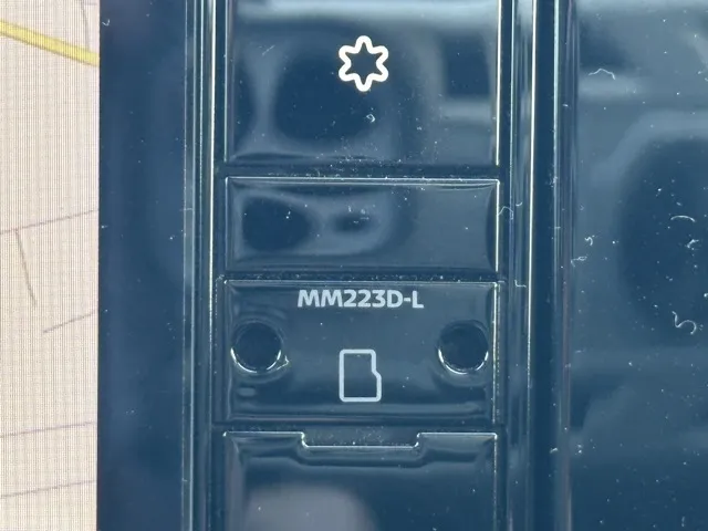 オーラ(ニッサン)ニスモ中古車 22