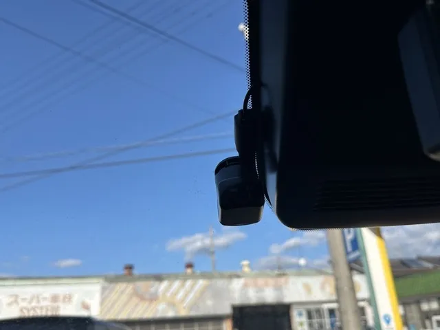 オーラ(ニッサン)ニスモ中古車 24