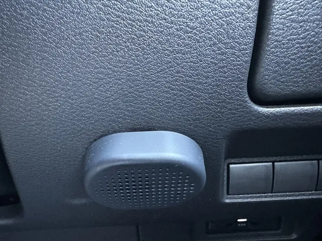 オーラ(ニッサン)ニスモ中古車 25