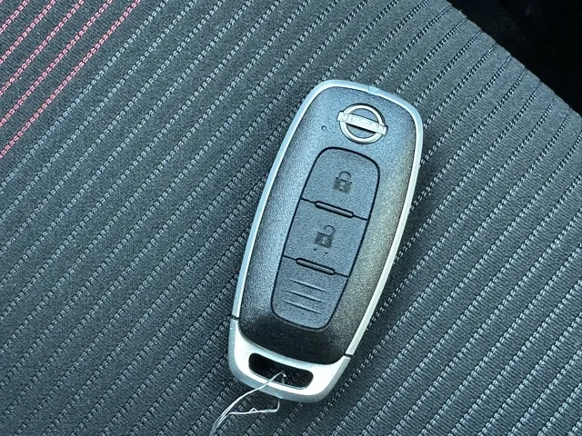 オーラ(ニッサン)ニスモ中古車 28