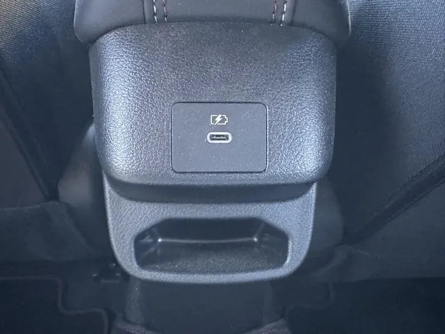 オーラ(ニッサン)ニスモ中古車 5