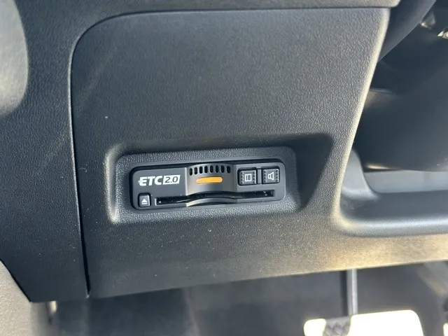 HONDAe(ホンダ)アドバンス中古車 18