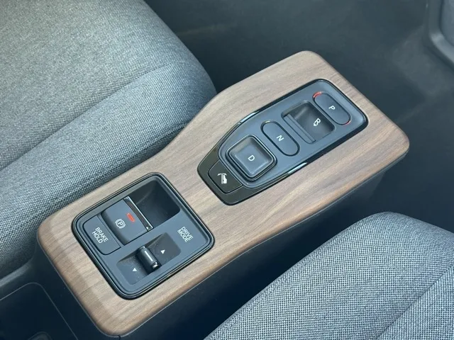 HONDAe(ホンダ)アドバンス中古車 19