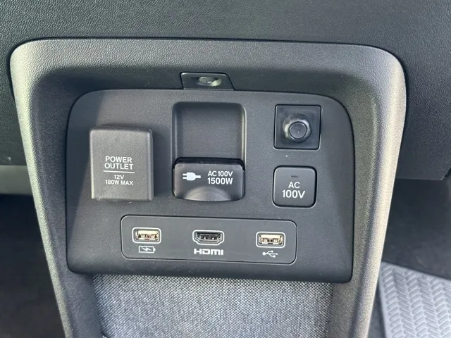 HONDAe(ホンダ)アドバンス中古車 20