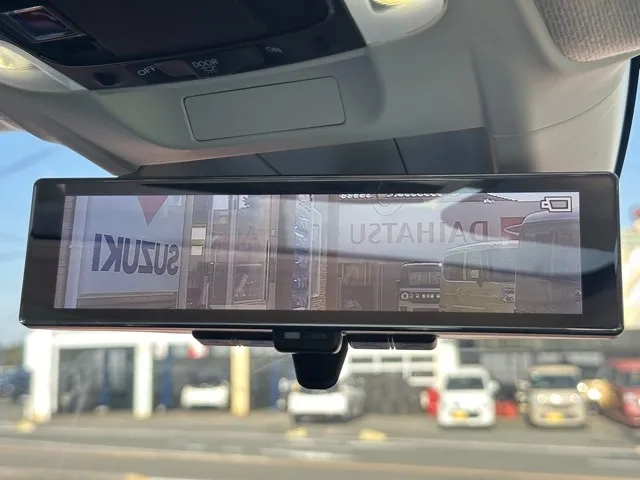 HONDAe(ホンダ)アドバンス中古車 25