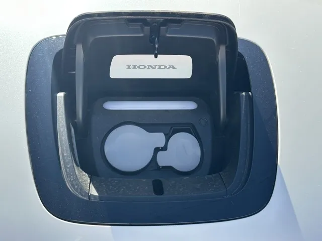 HONDAe(ホンダ)アドバンス中古車 28