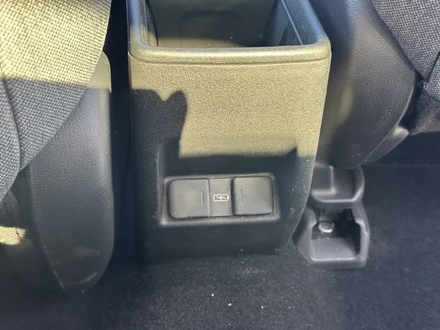 HONDAe(ホンダ)アドバンス中古車 7