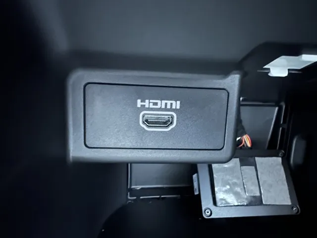 リーフ(ニッサン)アーバンクロム中古車 22