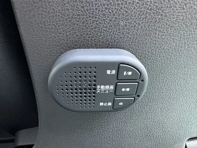 リーフ(ニッサン)アーバンクロム中古車 24