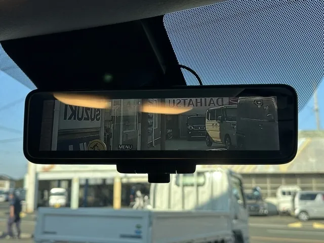 リーフ(ニッサン)アーバンクロム中古車 26