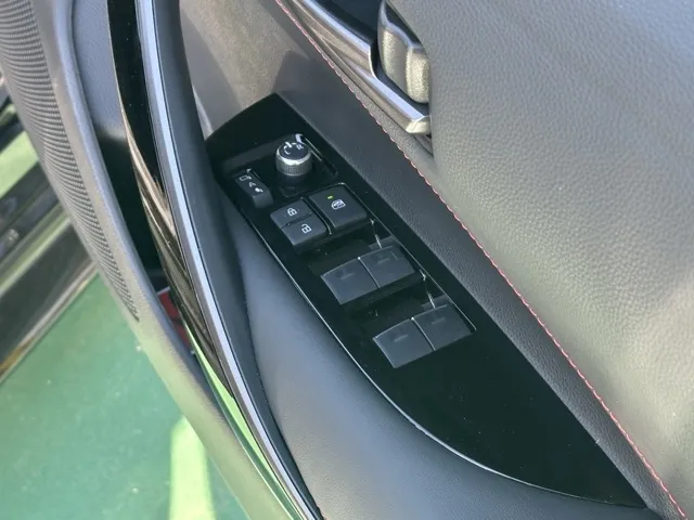 GRカローラ(トヨタ)RZ ４WD中古車 10