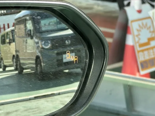 GRカローラ(トヨタ)RZ ４WD中古車 12