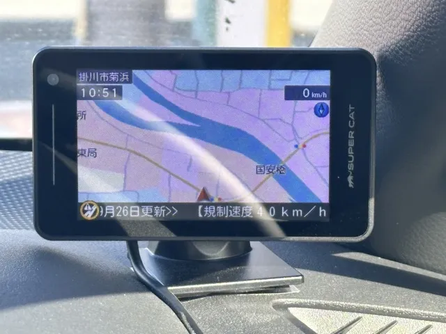 GRカローラ(トヨタ)RZ ４WD中古車 13