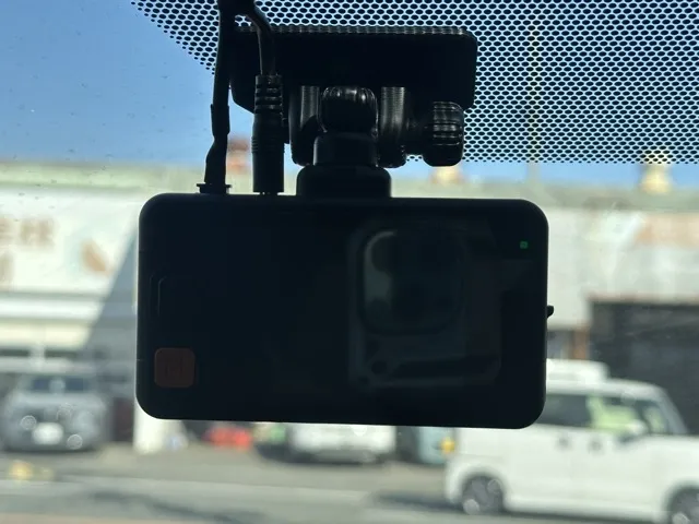 GRカローラ(トヨタ)RZ ４WD中古車 14