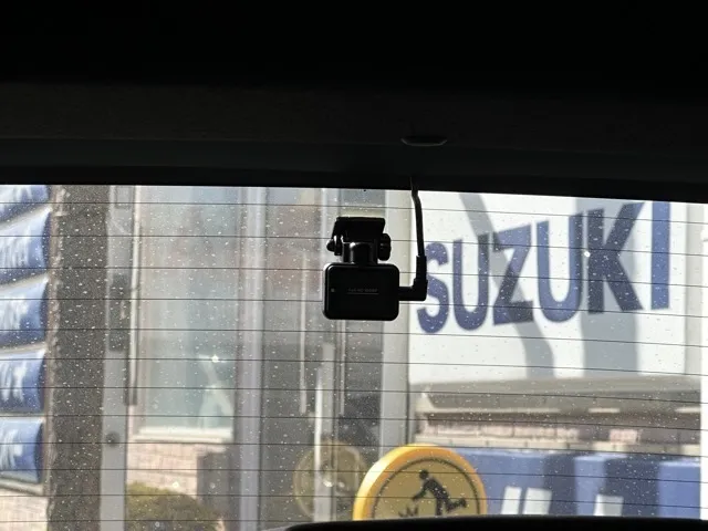 GRカローラ(トヨタ)RZ ４WD中古車 15