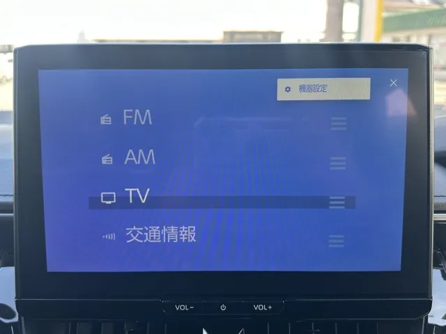 GRカローラ(トヨタ)RZ ４WD中古車 20