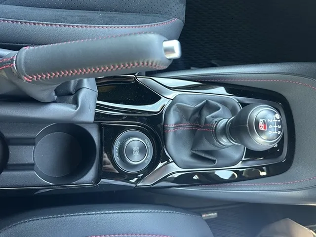 GRカローラ(トヨタ)RZ ４WD中古車 22