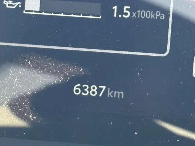 GRカローラ(トヨタ)RZ ４WD中古車 24