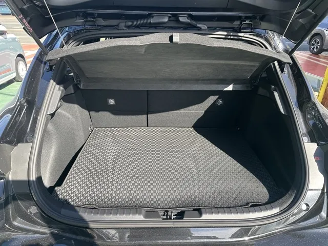 GRカローラ(トヨタ)RZ ４WD中古車 7