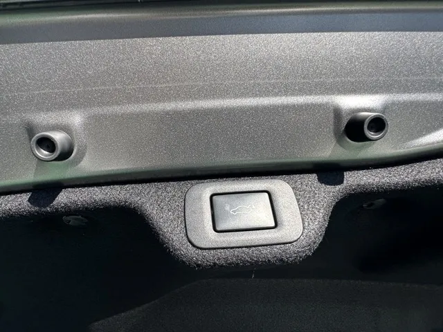 クラウン(トヨタ)G アドバンスド・レザーパッケージ中古車 10