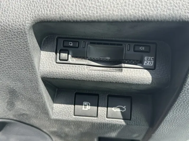 クラウン(トヨタ)G アドバンスド・レザーパッケージ中古車 14