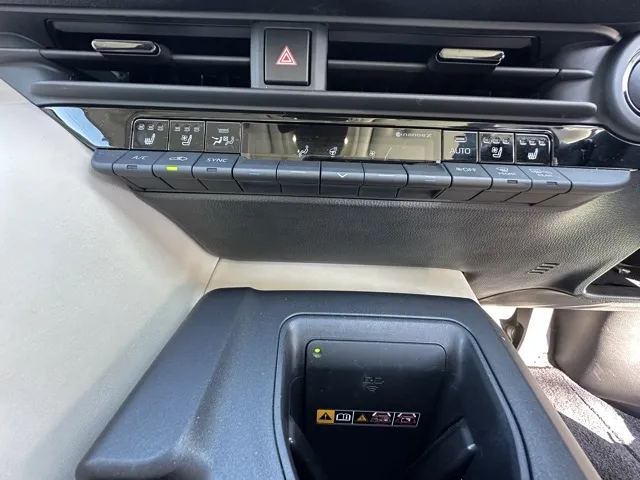 クラウン(トヨタ)G アドバンスド・レザーパッケージ中古車 16