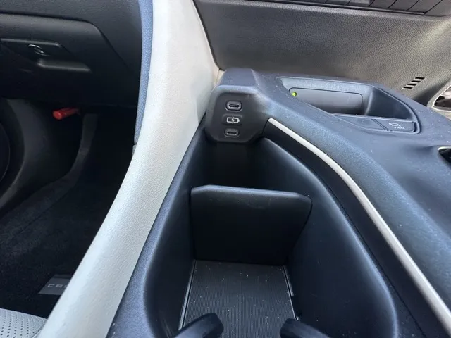 クラウン(トヨタ)G アドバンスド・レザーパッケージ中古車 18