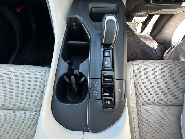 クラウン(トヨタ)G アドバンスド・レザーパッケージ中古車 19