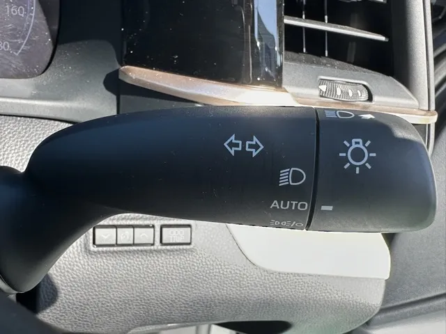 クラウン(トヨタ)G アドバンスド・レザーパッケージ中古車 22