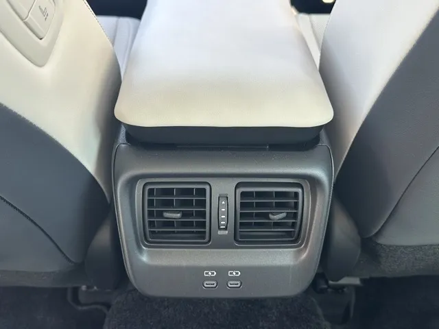 クラウン(トヨタ)G アドバンスド・レザーパッケージ中古車 8