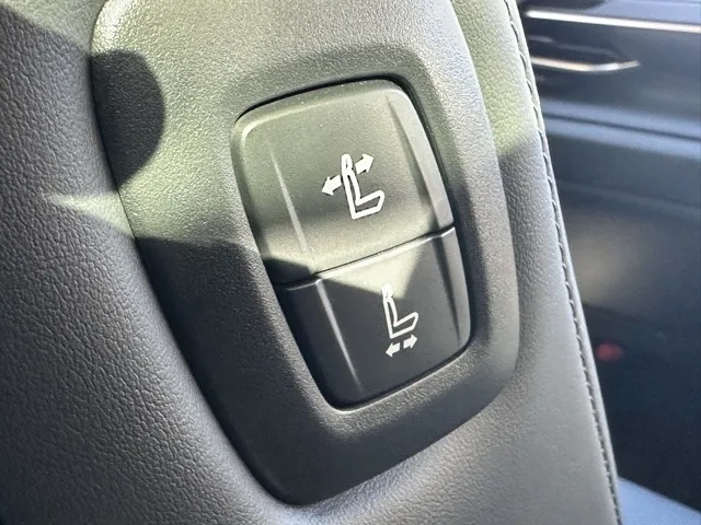 クラウン(トヨタ)G アドバンスド・レザーパッケージディーラ-試乗車 9