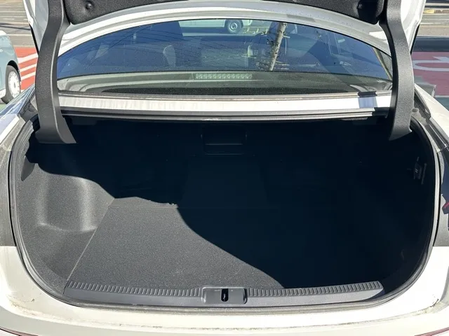 クラウン(トヨタ)G アドバンスド・レザーパッケージディーラ-試乗車 10