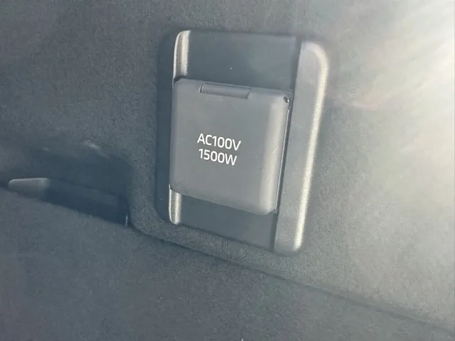 クラウン(トヨタ)G アドバンスド・レザーパッケージディーラ-試乗車 11