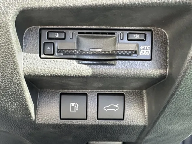 クラウン(トヨタ)G アドバンスド・レザーパッケージディーラ-試乗車 16