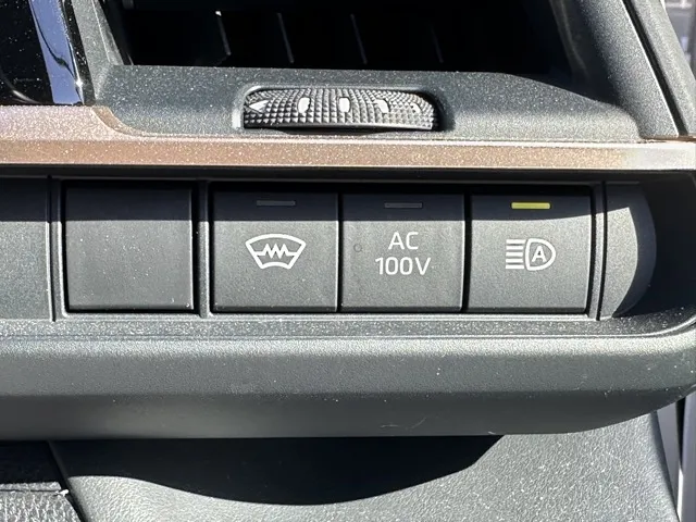 クラウン(トヨタ)G アドバンスド・レザーパッケージディーラ-試乗車 17