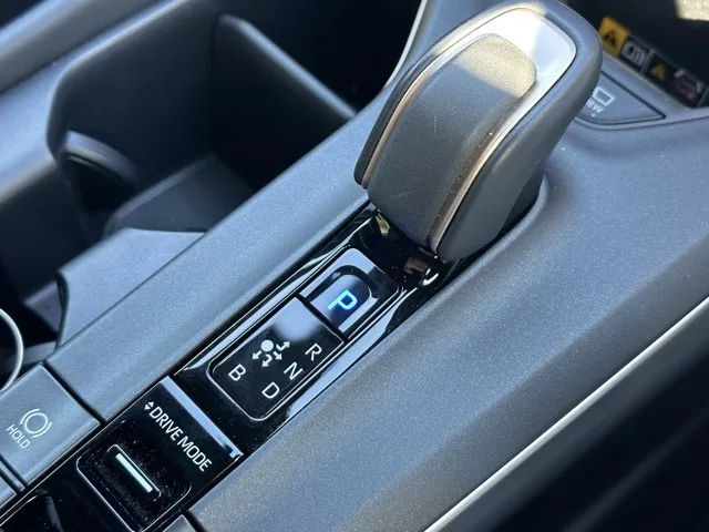 クラウン(トヨタ)G アドバンスド・レザーパッケージディーラ-試乗車 18