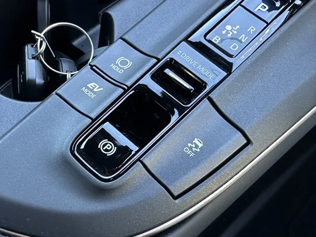 クラウン(トヨタ)G アドバンスド・レザーパッケージディーラ-試乗車 19