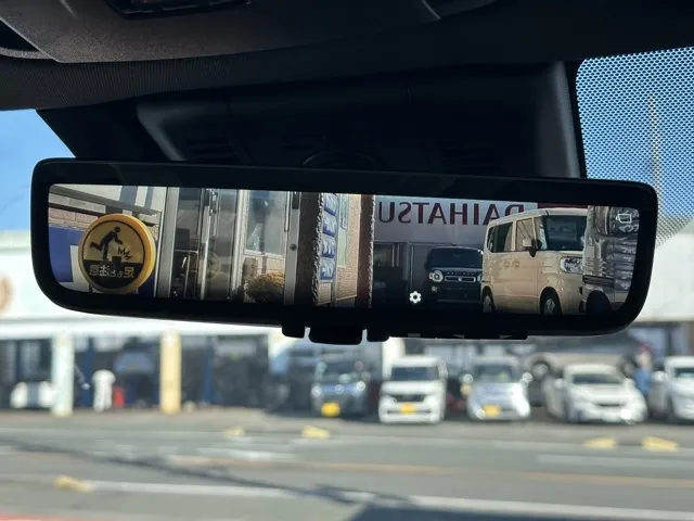 クラウン(トヨタ)G アドバンスド・レザーパッケージディーラ-試乗車 24