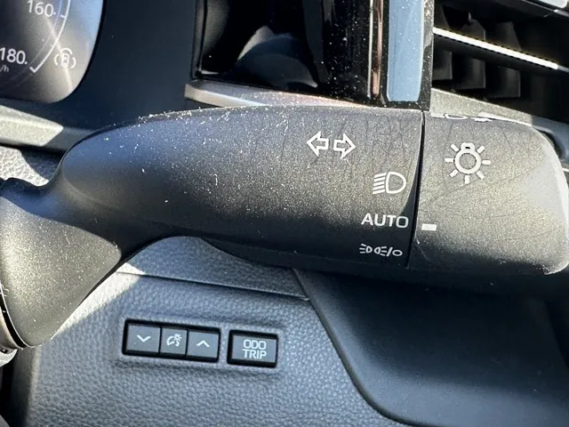 クラウン(トヨタ)G アドバンスド・レザーパッケージディーラ-試乗車 25