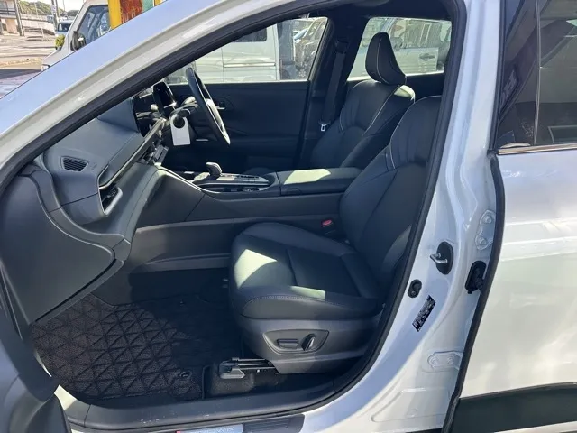 クラウン(トヨタ)G アドバンスド・レザーパッケージディーラ-試乗車 3