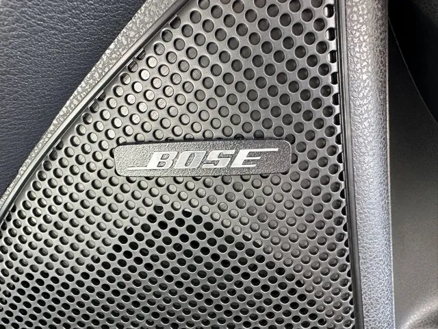 フェアレディZ(ニッサン)バージョンST AT中古車 11