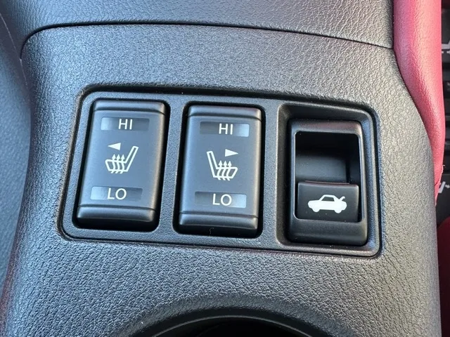 フェアレディZ(ニッサン)バージョンST AT中古車 13