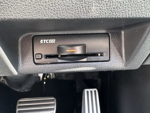 フェアレディZ(ニッサン)バージョンST AT中古車 15