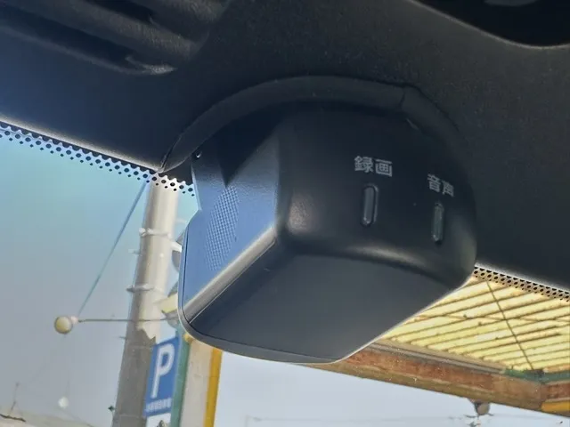 フェアレディZ(ニッサン)バージョンST AT中古車 21