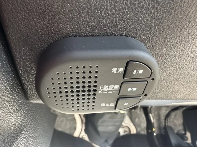 フェアレディZ(ニッサン)バージョンST AT中古車 22