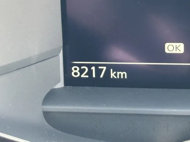 フェアレディZ(ニッサン)バージョンST AT中古車 25