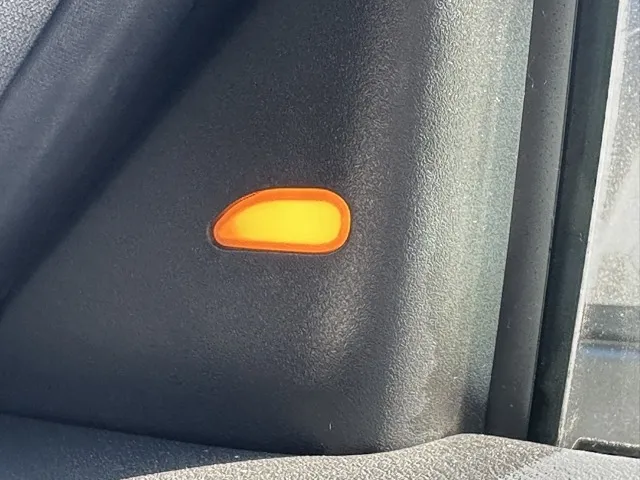 フェアレディZ(ニッサン)バージョンST AT中古車 28